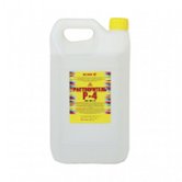 Растворитель Р-4 10л ЯСХИМ 