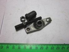 Рокер в сборе L4л.с. [135877]