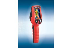 Тепловизор IR-CAM2 PRO Condtrol (3-17-026)