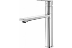 Смеситель для кухни IDDIS Edifice ID EDISB00i05