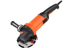 УШМ (болгарка) Patriot Expert AG 150 (110301155)