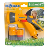 Набор для полива мulti Spray Starter Set HOZELOCK (2347P3600)