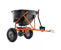 Разбрасыватель-сеялка 75 кг Husqvarna (9670272-01) 