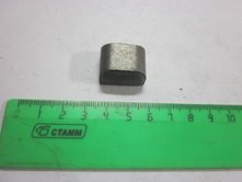 Колодка стопорная   К-48 [121464]