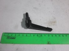 Ручка-винт К-322 [127653]