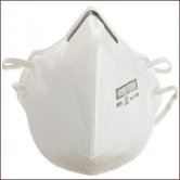 Респиратор STAYER "PROFI" (11112)