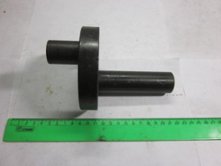Вал эксцентриковый К-505 [155749]