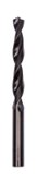 Сверло по металлу hss (11.0x142 мм) VMX (VM511594) 1 шт.
