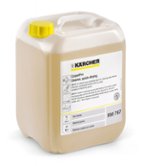 Средство моющее для чистки ковров RM 767 1л Karcher (6.295-198*)