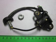 Датчик уровня масла  МС 8 л.с, 11 л.с [206469]