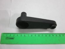 Ручка К-22 [122316]