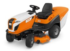 Трактор газонный Stihl RT 5112.1 Z