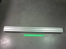 Направляющая К-13М [152020]