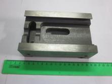 Суппорт К-413 [200611]