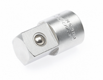 Переходник 3/4"х1" FM ДелоТехники (639502)