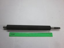 Ролик подачи К-21-330 [131217]