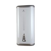 Водонагреватель Electrolux EWH 80 Major LZR 2