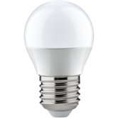 Лампа светодиодная РЕСАНТА LL-R-A60-7W-230-3K-E27 (76/1/11)