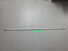 Штанга в сборе ТБ 1,2/33:ТБ 1,7/43 [136660]