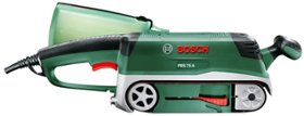 Ленточная шлифмашина BOSCH PBS 75 A (0 603 2A1 020)