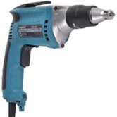 Шуруповерт электрический Makita FS 6300 JX2 