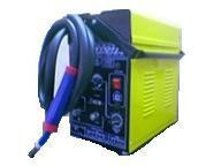 Сварочный полуавтомат "Питон ПДГ 20 А"
