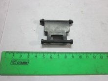 Фиксатор зажима К-362 [130662]