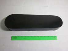 Кожух ремня К-472 [202188]