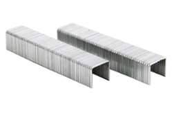 Скобы для степлера 53/12 1000 шт For.Est