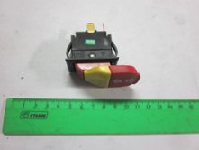 Пускатель магнитный  К-13М [139981]