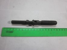 Ручка болт М8x700мм К-244