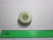 Катушка ПЦБ 37/16 [154521]