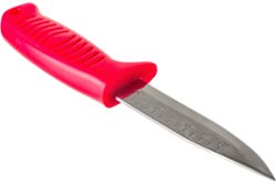 Нож строительный FIT (10622)