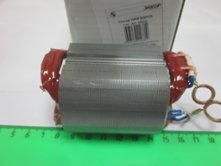 Статор УШМ 850/125 [225222]