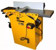 Узел рамы К-23 [124312]