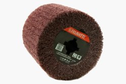 Щетка для щеточношлифовальной машины Felisatti Щ-110/8 (3418.5.0.00)