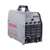 Сварочный аппарат Ресанта САИ 250 АД AC/DC (65/59)