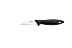 Нож для овощей Fiskars Essential (1023780)