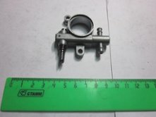 Масляный насос ПЦБ 37/16 [154622]