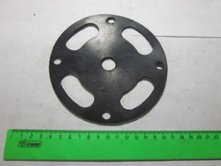 Прокладка К-61 [121920]