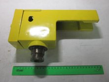 Корпус К-520 [133364]