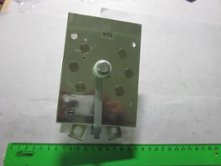 Выпрямитель  ПАЭ-140 MIG [205182]