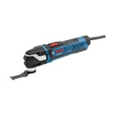 Универсальный резак Bosch GOP 55-36 Professional (0 601 231 101)