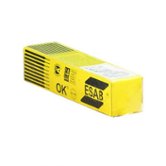 Электроды сварочные ESAB УОНИ13.55 Ø 5 МОСТ пачка 6 кг (3913504WM0)