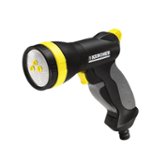 Пистолет-распылитель Premium многоф. (1/10) Karcher (2.645-047)
