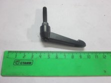 Ручка К-418 [203062]