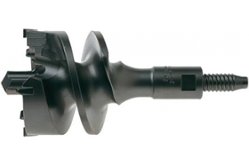 Бур SDSmax проломный Makita Ø 68х150  Versio P-03866