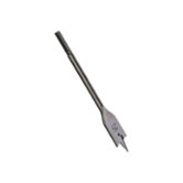 Сверло д/дерева 25х152 перовое HEX1/4"