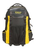 Рюкзак для инструмента FATMAX с колесами Stanley (1-79-215) 