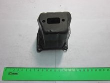 Глушитель ПЦБ 45/18 [154646]